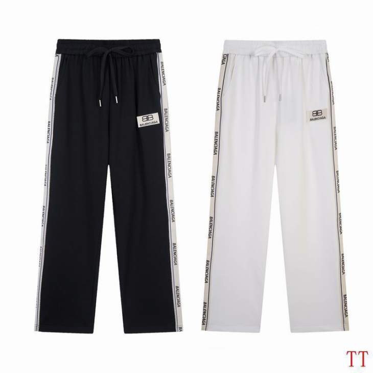 Picture of Balenciaga Pant Long _SKUBalenciagaM-2XL20tr5713924